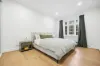 4/18 Plumer Road, Rose Bay, NSW 2029-Image