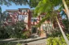 4/18 Plumer Road, Rose Bay, NSW 2029-Image