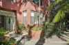 4/18 Plumer Road, Rose Bay, NSW 2029-Image