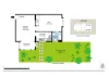4/18 Plumer Road, Rose Bay, NSW 2029-Floorplan