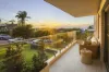 4/18 Ramsay Street, Collaroy, NSW 2097
