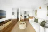 4/18 Ramsay Street, Collaroy, NSW 2097-Image