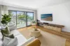 4/18 Ramsay Street, Collaroy, NSW 2097-Image