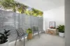 4/18 Ramsay Street, Collaroy, NSW 2097-Image