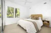 4/18 Ramsay Street, Collaroy, NSW 2097-Image