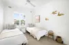 4/18 Ramsay Street, Collaroy, NSW 2097-Image