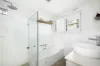 4/18 Ramsay Street, Collaroy, NSW 2097-Image