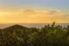 4/18 Ramsay Street, Collaroy, NSW 2097-Image