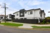 4/18 Ruby Road, Mitchelton, Qld 4053-Image
