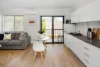 4/18 Ruby Road, Mitchelton, Qld 4053-Image