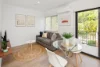 4/18 Ruby Road, Mitchelton, Qld 4053-Image