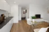 4/18 Ruby Road, Mitchelton, Qld 4053-Image