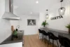 4/18 Ruby Road, Mitchelton, Qld 4053-Image