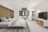 4/18 Springfield Avenue, Potts Point, NSW 2011