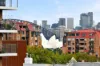 4/18 Springfield Avenue, Potts Point, NSW 2011-Image