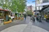 4/18 Springfield Avenue, Potts Point, NSW 2011-Image