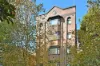 4/18 Springfield Avenue, Potts Point, NSW 2011-Image