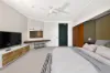 4/18 Springfield Avenue, Potts Point, NSW 2011-Image