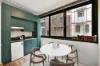 4/18 Springfield Avenue, Potts Point, NSW 2011-Image