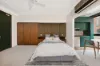 4/18 Springfield Avenue, Potts Point, NSW 2011-Image