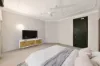 4/18 Springfield Avenue, Potts Point, NSW 2011-Image