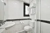 4/18 Springfield Avenue, Potts Point, NSW 2011-Image