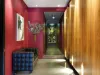 4/18 Springfield Avenue, Potts Point, NSW 2011-Image