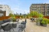 4/18 Springfield Avenue, Potts Point, NSW 2011-Image