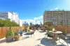 4/18 Springfield Avenue, Potts Point, NSW 2011-Image