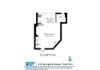 4/18 Springfield Avenue, Potts Point, NSW 2011-Floorplan