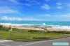 4/18 Surfview Road, Mona Vale, NSW 2103