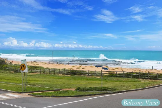 4/18 Surfview Road, Mona Vale, NSW 2103