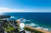 4/18 Surfview Road, Mona Vale, NSW 2103-Image