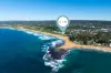 4/18 Surfview Road, Mona Vale, NSW 2103-Image