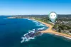 4/18 Surfview Road, Mona Vale, NSW 2103-Image