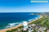 4/18 Surfview Road, Mona Vale, NSW 2103-Image