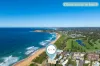 4/18 Surfview Road, Mona Vale, NSW 2103-Image