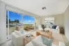 4/18 Surfview Road, Mona Vale, NSW 2103-Image