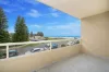 4/18 Surfview Road, Mona Vale, NSW 2103-Image