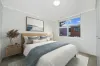 4/18 Surfview Road, Mona Vale, NSW 2103-Image