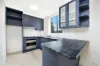 4/18 Surfview Road, Mona Vale, NSW 2103-Image