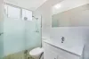 4/18 Surfview Road, Mona Vale, NSW 2103-Image