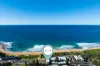 4/18 Surfview Road, Mona Vale, NSW 2103-Image
