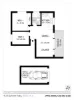 4/18 Surfview Road, Mona Vale, NSW 2103-Floorplan