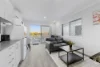 4/18 Tamarind Street, Inala, Qld 4077-Image