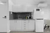 4/18 Tamarind Street, Inala, Qld 4077-Image