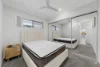 4/18 Tamarind Street, Inala, Qld 4077-Image