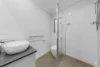 4/18 Tamarind Street, Inala, Qld 4077-Image