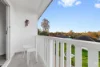4/18 Tamarind Street, Inala, Qld 4077-Image