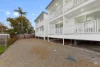 4/18 Tamarind Street, Inala, Qld 4077-Image